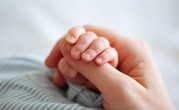 2岁女童患心肌炎去世：家人以为是感冒 !