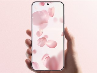 OPPO Find X9外观出炉：居中大圆镜头退出历史舞台 !