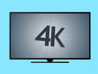 消费者买到xiaonnri电视 小米回应：会记录并转交专员处理 ！