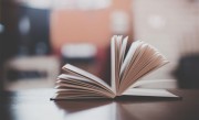中考870分 学霸查分一脸淡定 ！