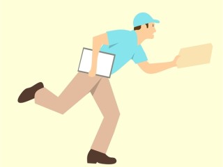多地快递行业掀集体涨价潮 专家：相对平台和商家 消费者承担比重较低 ！