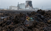日本放大招：为福岛核污染土取新名 计划叫“复兴再生土” 以便再利用 !