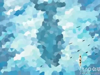 江南美女甲大下，龙王出游探民间打一个最佳最佳生肖，准确释义词语解释！。