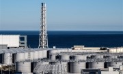 东京电力公司：2024财年将排放54600m核污染水 第一轮4月开始 ！