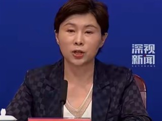 国产半导体要展现硬实力！深圳宣布“中国版阿斯麦”新凯来有新惊喜 !