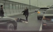 比亚迪奖励劝架车主20万元上热搜：车主称奖励的20万先还房贷 ！