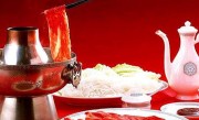 涮羊肉的起源朝代（揭示涮羊肉的历史渊源） ！