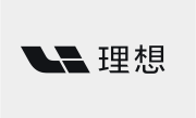 曝理想汽车新设两大机器人部门：高级副总裁亲自带队 !