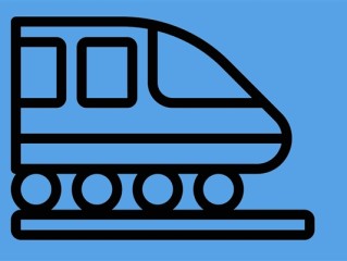 女子单独坐过夜火车被乘警拉进群：让她倍感安心 ！