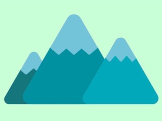 夏威夷火山喷发：出现“火龙卷”奇观 !