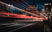我国1000Mbps及以上接入速率固定宽带用户达2.26亿户 占总用户数33% !