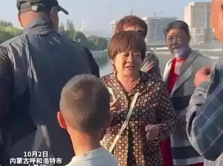 60岁老人离退休仅23天跳水救人溺亡：儿子刚刚结婚！