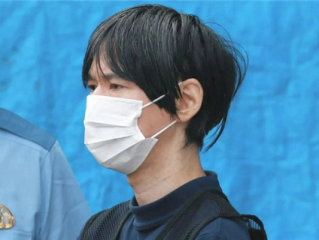 靠漏洞骗过外卖平台 日本无业男子两年吃了超1000次霸王餐 !