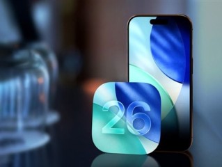 升级iOS 26需谨慎！苹果停止iOS 18.6.2签名验证：降级没戏了 !