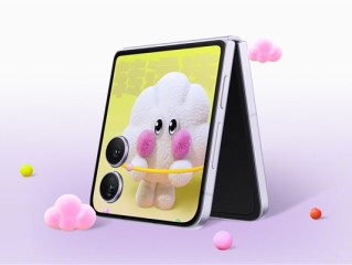 一图读懂荣耀Magic V Flip2：荣耀最强小折叠 5499元起 !