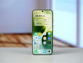 蔡司2亿像素超级主摄！vivo X300s胶片绿图赏 ！