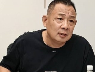 胖东来面试现场宣布刑释人员全部录取 于东来：不用觉得低人一等 好好干 工资可以提前给 !