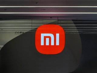 严禁以任何形式诋毁竞品！小米汽车回应销售诋毁其他品牌：假消息 ！