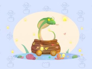 ”叶公好龙”是什么生肖指猜打哪一个最佳准确生肖，叶公好龙甄选赏析词语阐述解释