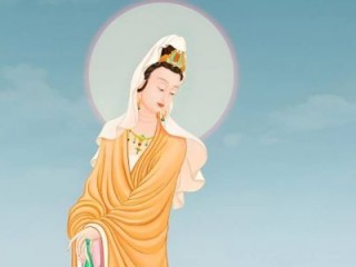 “振笔疾书"是指打一正确准确什么生肖，“振笔疾书"是猜成语最佳释义解释