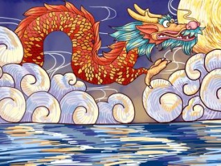 勾心斗角是意指一最佳最佳生肖,独家释义词语解释! 