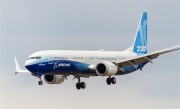 已现两起故障！FAA发布紧急适航令 敦促波音解决737 MAX客舱过热隐患 ！
