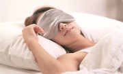 午睡可以修复全身多个器官：闭上眼就是在修复大脑 ！