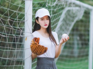 五湖四海意指一最佳最佳生肖,独家释义词语解释! 