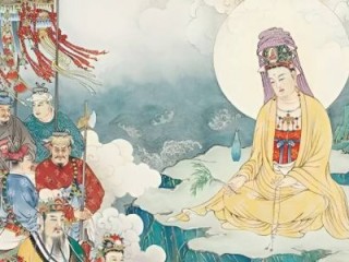 后解黄金大如斗，幕上偷安燕燕窠打一最佳准确生肖-实时智能回复完美解答