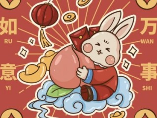 “月明干里"是指打一正确准确什么生肖，“月明干里"是猜成语最佳释义解释