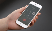 苹果手机通话声音小怎么解决（解决iPhone通话声音小的方法）