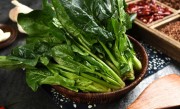 秋冬季适合种植的蔬菜（适合秋冬季种植的蔬菜推荐） ！