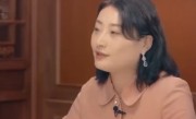 从未谈过男朋友！宗庆后之女42岁至今未婚：太有钱了难寻真爱 ！