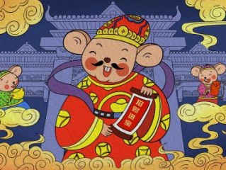南橘北枳隐喻读一最佳生肖,独家释义词语解释!