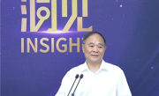 吉利李书福：反对无底线商业行为 坚持不打价格战 !