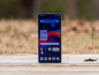 全球首款2nm手机芯片！三星Exynos 2600采购价比高通骁龙8E5还便宜 ！