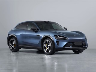 有望卖到24万元！小米YU7入门版申报：减重115公斤 !