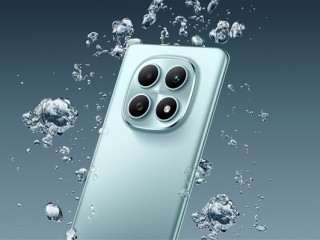 Note最强标准版！REDMI Note 15发布：999元起 !