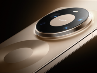 流畅体验再突破！华为两大新品登场：超空间内存+方舟引擎双剑合璧 ！