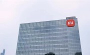 小米集团华东总部5月初启用：北京外最大研发中心 五年力争破1万人 ！