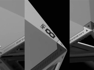 华硕不等了：将在CES 2026推出Wi-Fi 8路由器！正式规范要到后年 ！