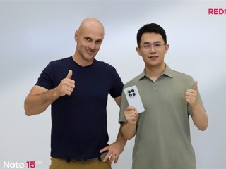 王腾冲上热搜第一 因泄密被辞退 网友们不敢相信：太突然了 !