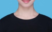 身份证颜色要求是什么（探讨身份证照片中衣服颜色的选择） ！