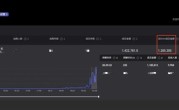 全球首个！宇树人形机器人G1带货直播：1分钟卖货100万元 媲美头部主播 ！