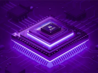 大幅缩小39%！达摩院玄铁发布最小面积RISC-V处理器 !