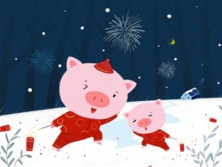 一夜东风扫黄金代表是指什么生肖,解答最佳成语解释