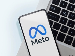 扎克伯格调整Meta AI战略：放弃与ChatGPT竞争 聚焦用户空闲时间 !