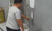 一个月加班19天！26岁设计师凌晨在公司猝死：因打游戏不被认定工伤 !