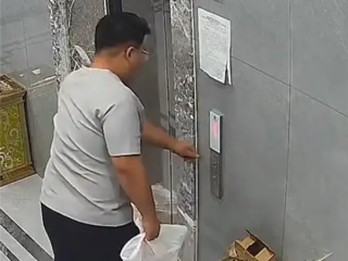 一个月加班19天！26岁设计师凌晨在公司猝死：因打游戏不被认定工伤 !