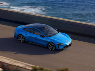 1000km太远了 小米汽车决定下调辅助驾驶安全里程要求 ！